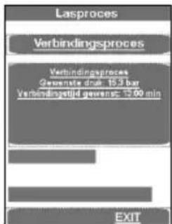 ROTHENBERGER ROWELD P500B Premium CNC SA - Lasbewerking - 7
