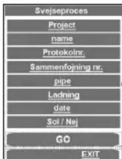 ROTHENBERGER ROWELD P500B Premium CNC SA - Eliminación - 8