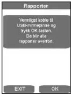 ROTHENBERGER ROWELD P500B Premium CNC SA - Sveiseprosess premium-modus: - 10