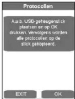 ROTHENBERGER ROWELD P500B Premium CNC SA - Lasbewerking - 9