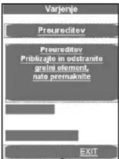 ROTHENBERGER ROWELD P500B Premium CNC SA - Varjenje - 5
