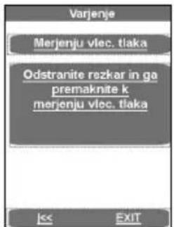 ROTHENBERGER ROWELD P500B Premium CNC SA - Varjenje v premium načinu - 10