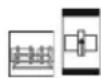 ROTHENBERGER ROWELD P500B Premium CNC SA - A készülék leírása - 5