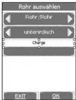ROTHENBERGER ROWELD P500B Premium CNC SA - Inbetriebnahme - 21