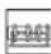 ROTHENBERGER ROWELD P500B Premium CNC SA - Basmaskin (A) - 9