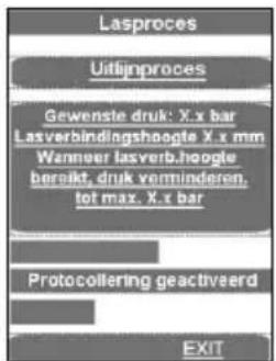 ROTHENBERGER ROWELD P500B Premium CNC SA - Lasbewerking - 3
