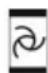 ROTHENBERGER ROWELD P500B Premium CNC SA - Description de l'appareil - 9