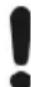 ROTHENBERGER ROWELD P110 - Measures for preparing welding - 2