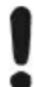 ROTHENBERGER ROWELD P110 - Markings in this document: - 2