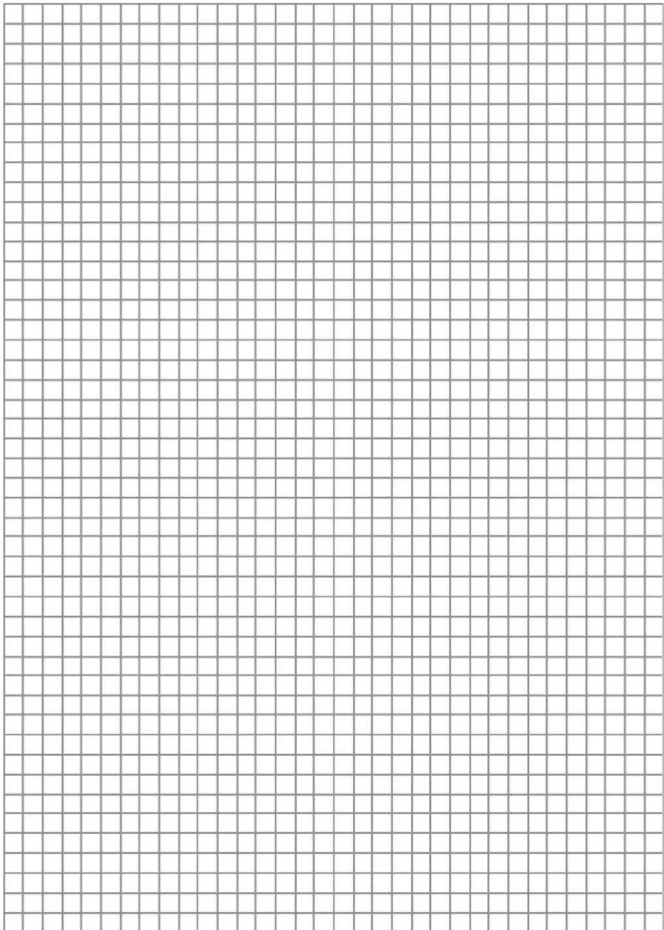 ROTHENBERGER ROWELD P110 - NOTES - 1