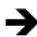 ROTHENBERGER ROWELD P110 - Markings in this document: - 3
