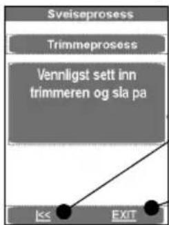 ROTHENBERGER ROWELD P630 Premium CNC SA - Forberedende tiltak for sveising - 7
