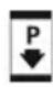 ROTHENBERGER ROWELD P630 Premium CNC SA - Unité hydraulique (B) - 5