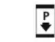 ROTHENBERGER ROWELD P630 Premium CNC SA - Basmaskin (A) - 4