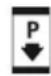 ROTHENBERGER ROWELD P630 Premium CNC SA - Toestelbeschrijving - 5