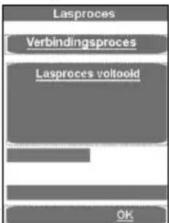 ROTHENBERGER ROWELD P630 Premium CNC SA - Lasbewerking - 8