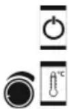 ROTHENBERGER ROWELD P630 Premium CNC SA - Basmaskin (A) - 1