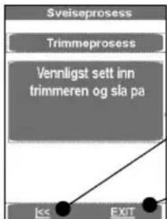 ROTHENBERGER ROWELD P630 Premium CNC SA - Innehåll Sida - 3