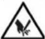 ROTHENBERGER ROWELD P630 Premium CNC SA - Svejsning i Premium-tilstand - 7