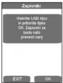 ROTHENBERGER ROWELD P630 Premium CNC SA - Varjenje v premium načinu: - 9
