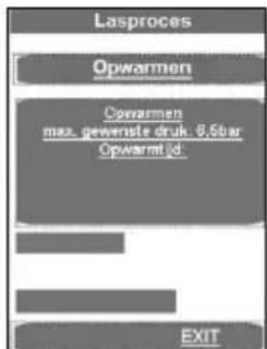 ROTHENBERGER ROWELD P630 Premium CNC SA - Lasbewerking - 4