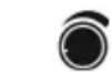 ROTHENBERGER ROWELD P630 Premium CNC SA - Basmaskin (A) - 2