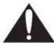 THERMADOR SGSX365FS - ADVERTENCIA: - 1