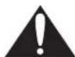 THERMADOR SGSX365FS - WARNING: - 1