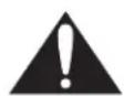 THERMADOR SGSX365FS - Safety - 1