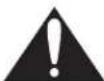 THERMADOR SGSX365FS - ADVERTENCIA: - 1