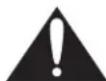 THERMADOR SGSX365FS - In the Event of a Power Failure - 1