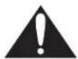 THERMADOR SGSX365FS - Control Knobs - 1
