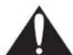 THERMADOR SGSX365FS - Burner Grates - 4