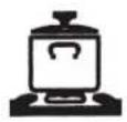THERMADOR SGSX365FS - Choosing Cookware - 1