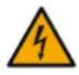 Veripart VPWM1400A28WNB - Oorspronkelijke instructies - 3