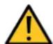 Veripart VPWM1400A28WNB - USE - 1