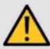 Veripart VPWM1400A28WNB - Oorspronkelijke instructies - 2