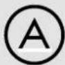 Veripart VPWM1400A28WNB - WARNING! - 16