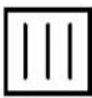 Veripart VPWM1400A28WNB - WARNING! - 11