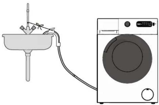 Veripart VPWM1400A28WNB - NOTE - 1
