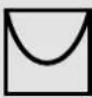 Veripart VPWM1400A28WNB - WARNING! - 12