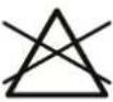 Veripart VPWM1400A28WNB - WARNING! - 3
