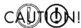 Veripart VPWM1400A28WNB - WARNING! - 1