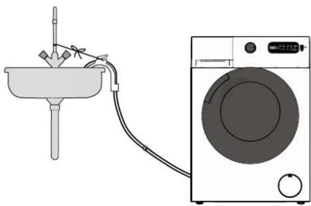 Veripart VPWM1400A28WNB - ORMERKING - 1