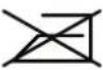 Veripart VPWM1400A28WNB - WARNING! - 7