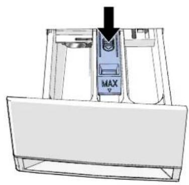 Veripart VPWM1400A28WNB - DE WASMIDDELLADE SCHOONMAKEN - 3