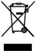 Veripart VPWM1400A28WNB - EXPLANATION OF GRAPHIC SYMBOLS ON THE PRODUCT AND PACKAGING - 5