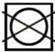 Veripart VPWM1400A28WNB - WARNING! - 13