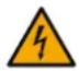 Veripart VPWM1400A28WNB - Original instructions - 3