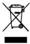 Veripart VPWM1400A28WNB - VEILIG AFVOEREN - 1